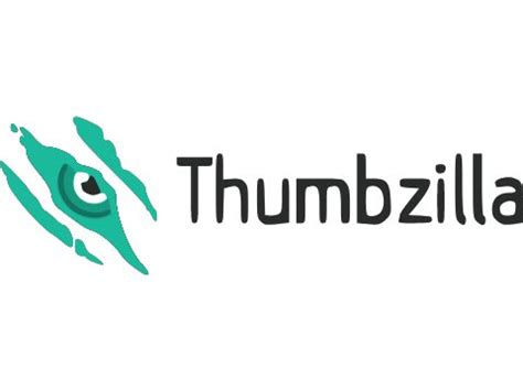 thumbiza|Thumbzilla Porn Videos 